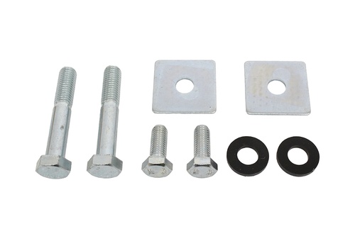 DA5646 FITTING KIT