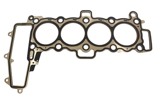 GASKET - CYLINDER HEAD