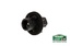 Casquilho 2 Pinos Def/ Disc1/ Disc2/ Free/ P38