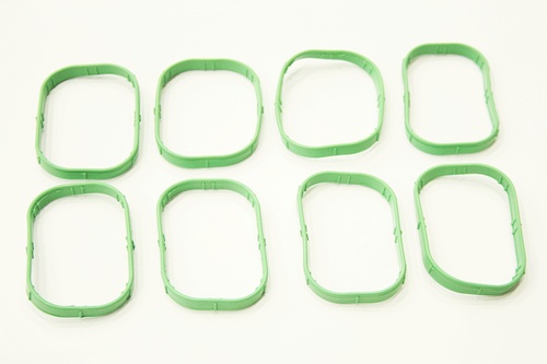 INLET GASKET