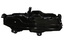 STRAP ASSY - FUEL TANK