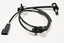 WHEEL SPEED SENSOR