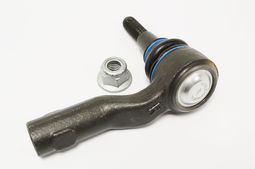 TRACK ROD END