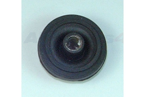 MOUNTING - AIR COMPRESSOR