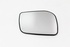 Espelho retrovisor direito P38