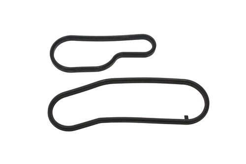 GASKET - OIL COOLER