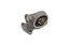 ADAPTOR-OIL FILTER