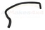 HOSE - EXPANSION TANK