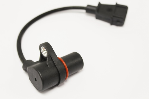 SENSOR - CRANKSHAFT