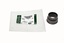 SPACER - PINION BEARING