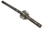 DRIVE SHAFT - FRONT - RH
