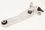 SUSPENSION ARM