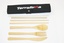 TF BAMBOO CUTLERY SET