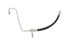 HOSE ASSY