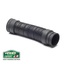Tubo Admissão Filtro de ar Defender TD5