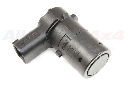 SENSOR - PARKING AID