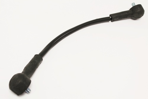 CABLE   TAILGATE SUPPORT