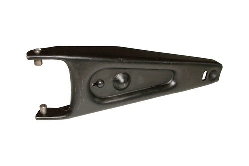 ARM - CLUTCH RELEASE - D1/DEF 83-06/RRC