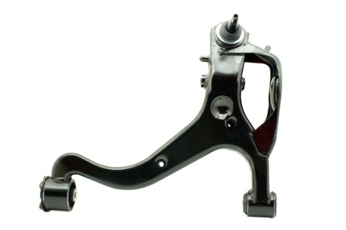 ARM - LOWER SUSPENSION