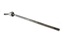 DRIVE SHAFT - FRONT