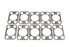 Junta Swivel Series