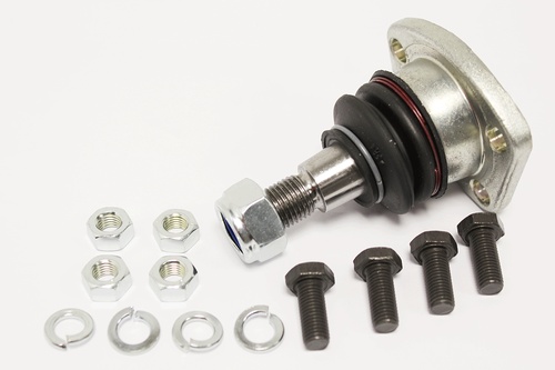 BALLJOINT