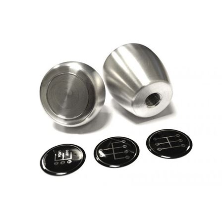 Kit mocas alumínio caixa velocidades e transferência LT77 e/ou R380 Defender