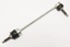 LINK - ANTI ROLL BAR
