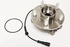 Cubo traseiro Discovery 2 (inclui sensor) Allmakes 4x4