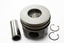 PISTON ASSY -020