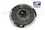 KIT - CLUTCH REPAIR