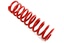 COILOVER SPRING 2.5" 14" LONG 300LBS