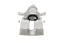 CALIPER - BRAKE