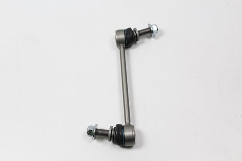 LINK - STABILIZER BAR