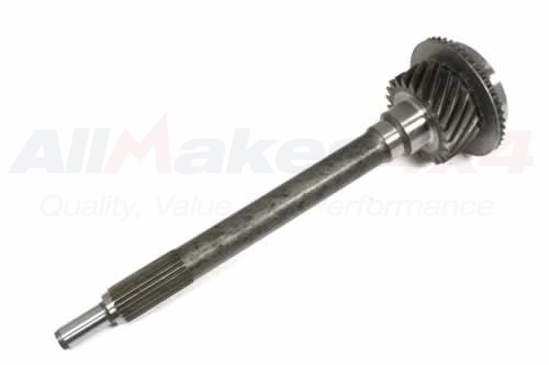 PINION R380 65A 22T