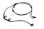 WIRE - BRAKE WEAR WARNING SENSOR