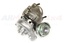TURBOCHARGER ASSY