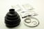 BOOT KIT - CV JOINT