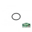 O Ring transm