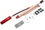 TERRAFIRMA TRIPLE BYPASS SHOCK 16in TRAVEL RIGHT