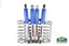 Kit suspensão Pro Sport Médio Def 90/ Disc1/ RRC