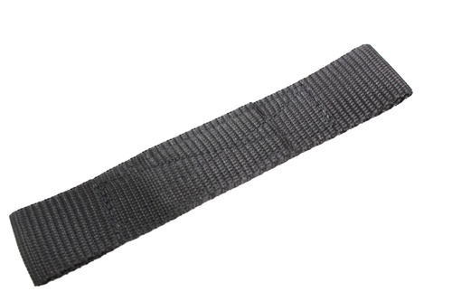 STRAP - DOOR CHECK