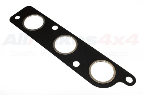 GASKET - EXHAUST MANIFOLD