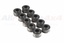 SEAL - VALVE STEM - RRC - V8