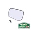 Espelho retrovisor direito P38
