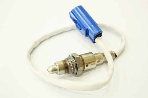 O2 SENSOR