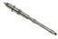 MAINSHAFT - DEF - D1 - RRC