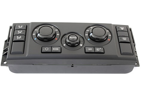 CONTROL