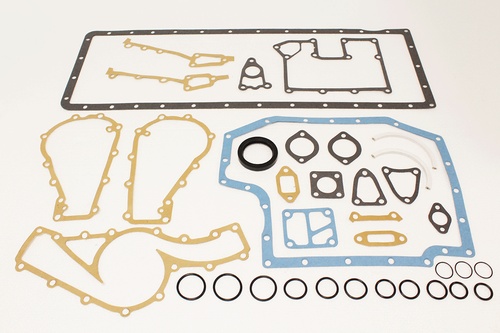 SUMP GASKET SET