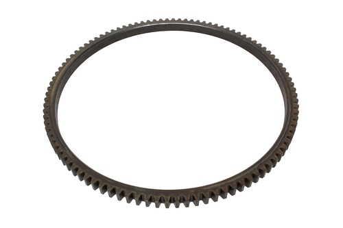 GEAR - FLYWHEEL RING